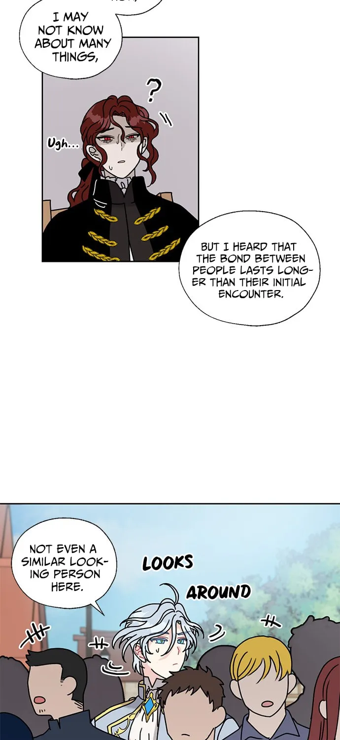 Dragon King's Chef Chapter 22 page 47 - 