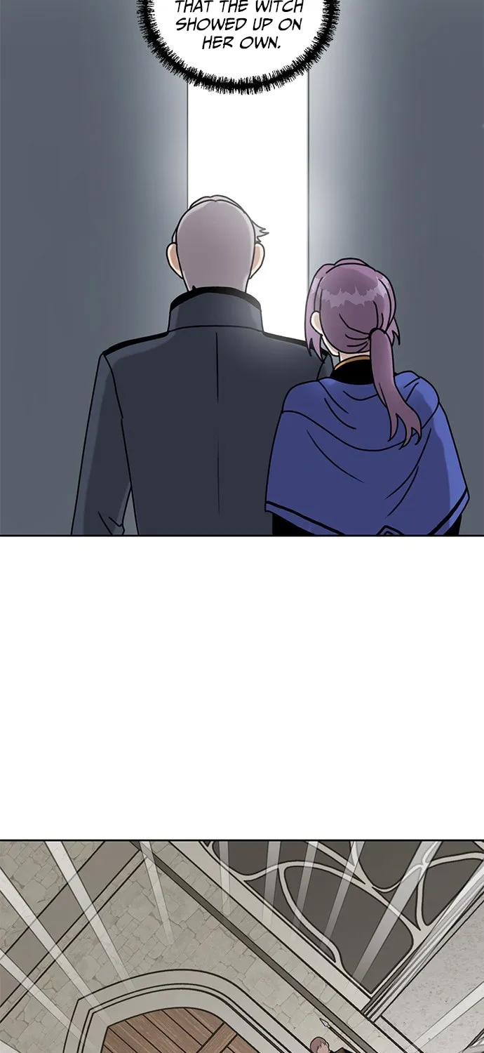 Dragon King's Chef Chapter 22 page 7 - 