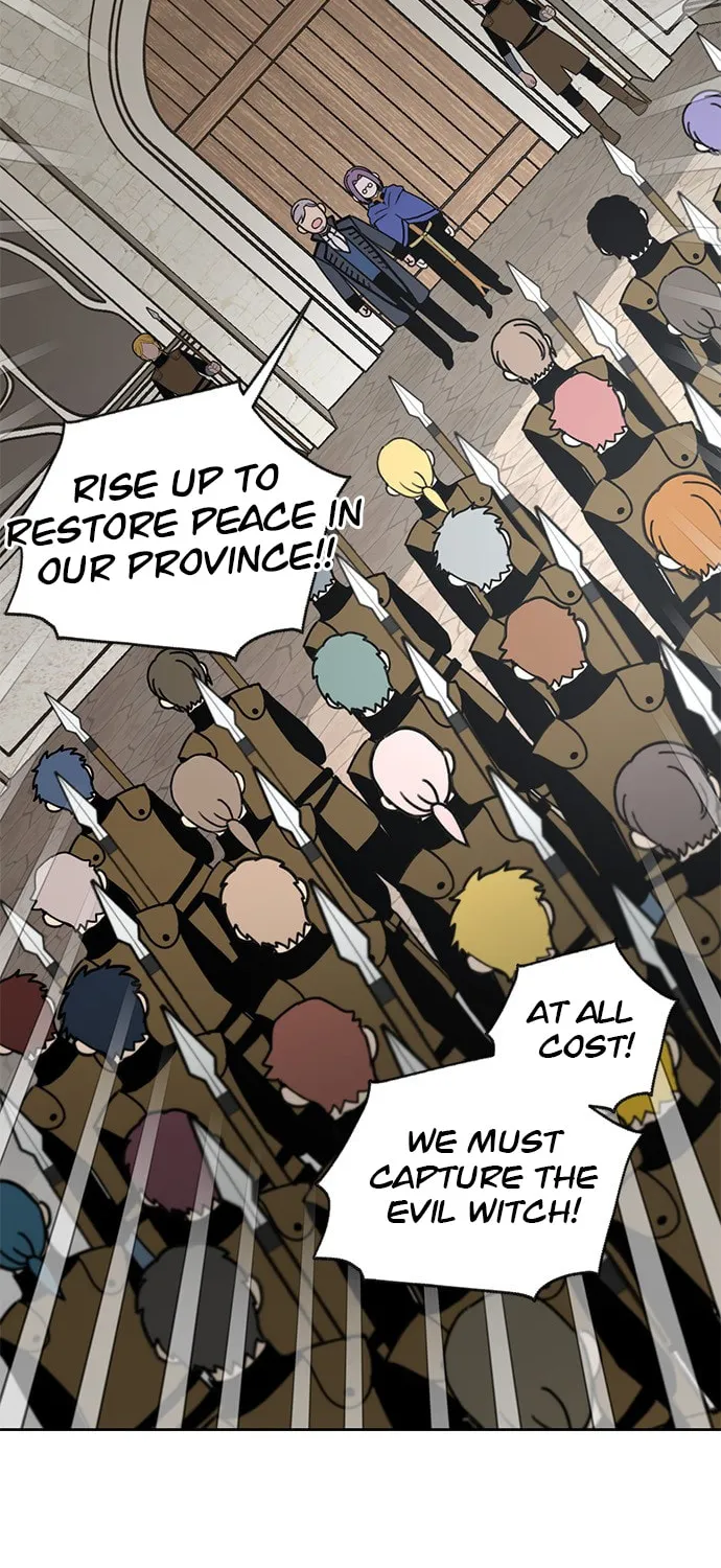 Dragon King's Chef Chapter 22 page 8 - 