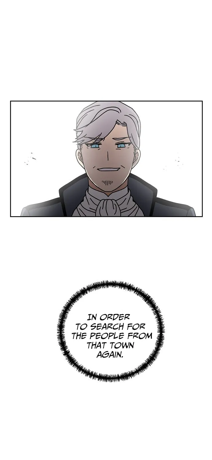 Dragon King's Chef Chapter 22 page 9 - 