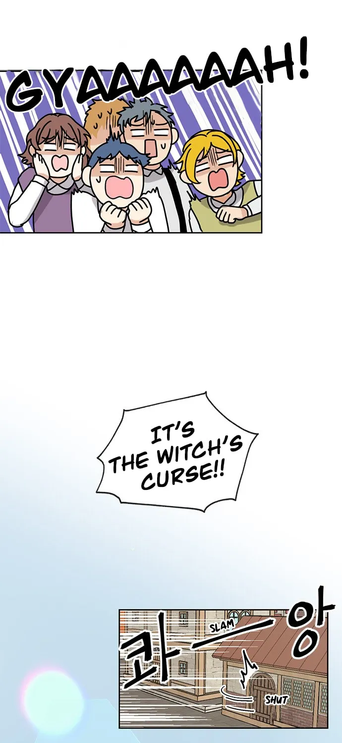 Dragon King's Chef Chapter 23 page 2 - 