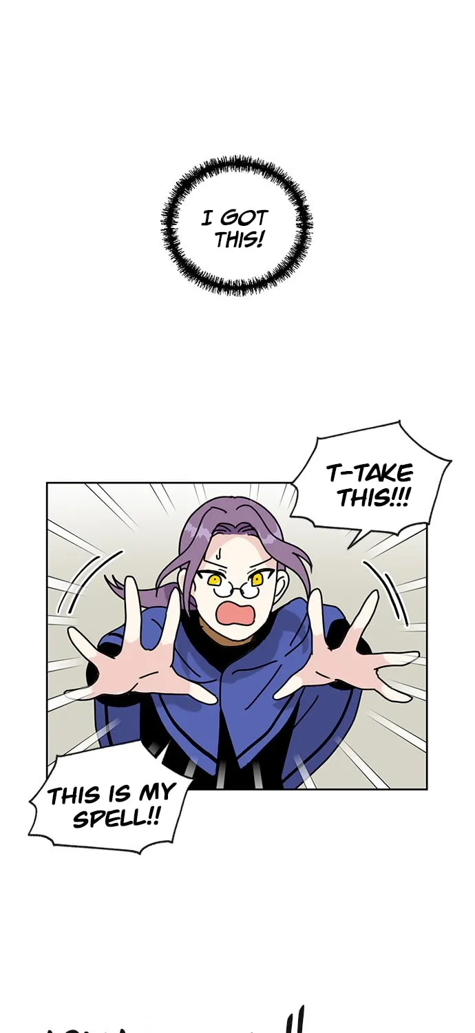Dragon King's Chef Chapter 23 page 13 - 