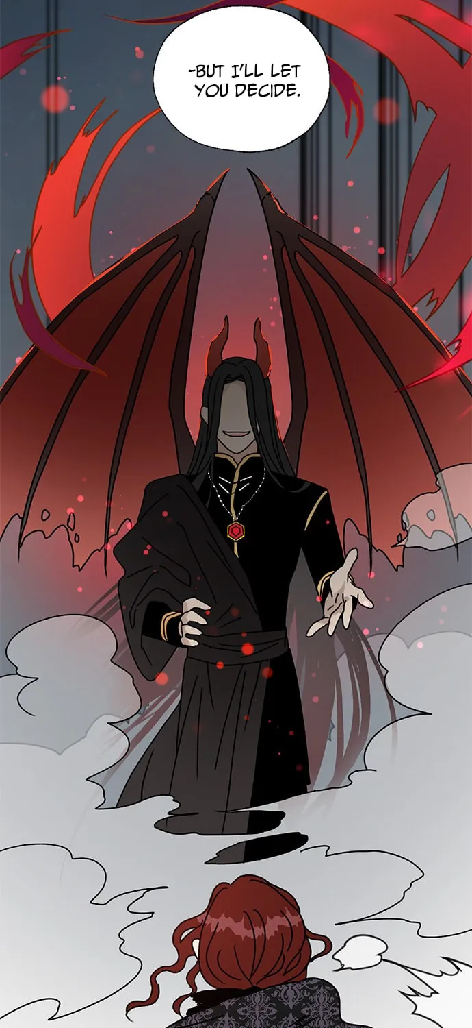 Dragon King's Chef Chapter 23 page 41 - 