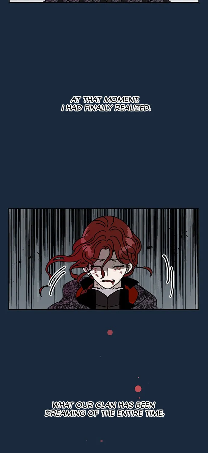 Dragon King's Chef Chapter 23 page 43 - 