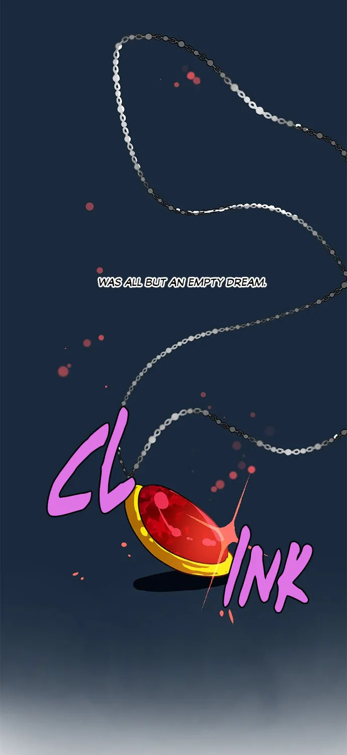 Dragon King's Chef Chapter 23 page 44 - 