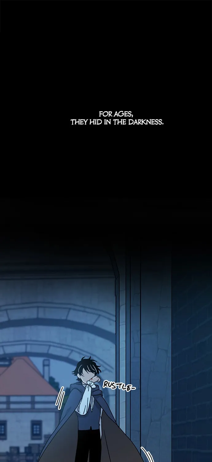 Dragon King's Chef Chapter 24 page 1 - 