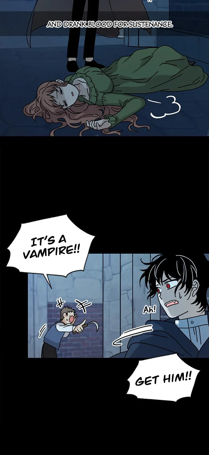 Dragon King's Chef Chapter 24 page 2 - 