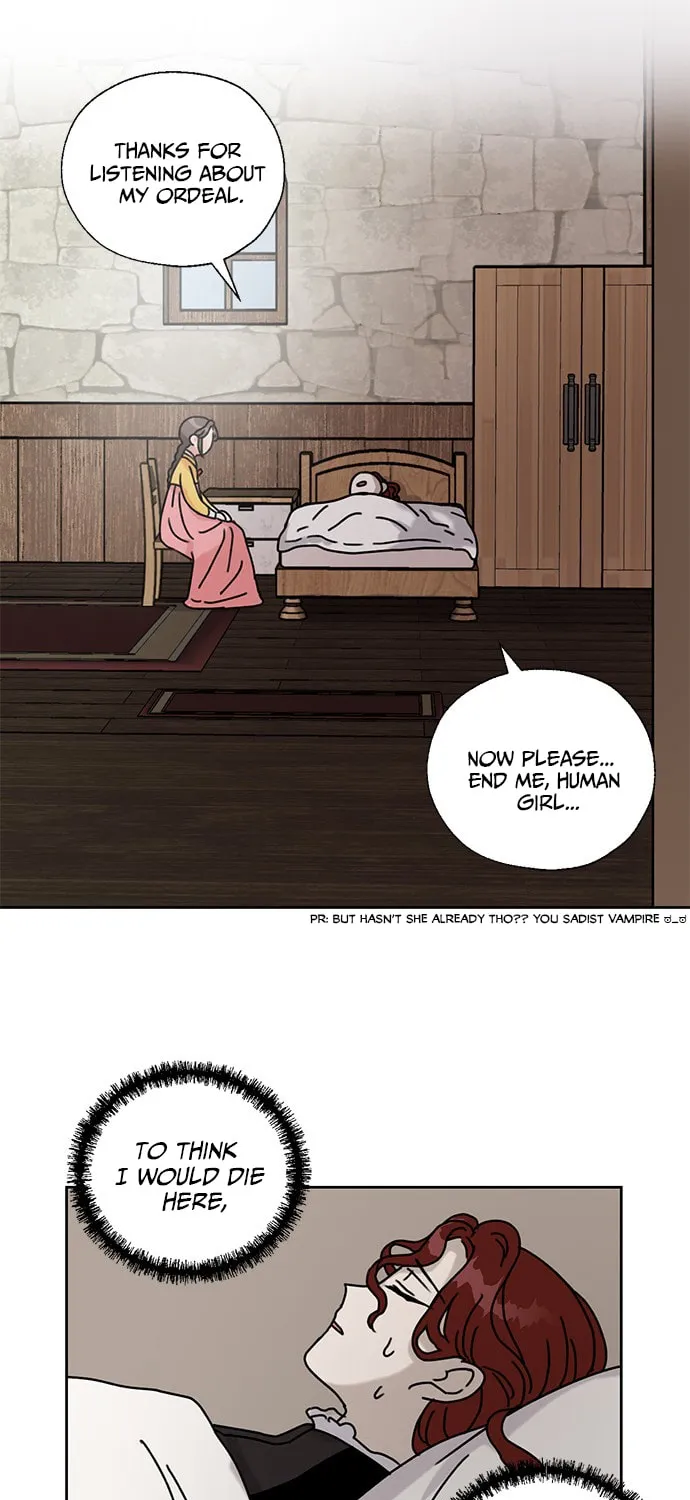Dragon King's Chef Chapter 24 page 12 - 