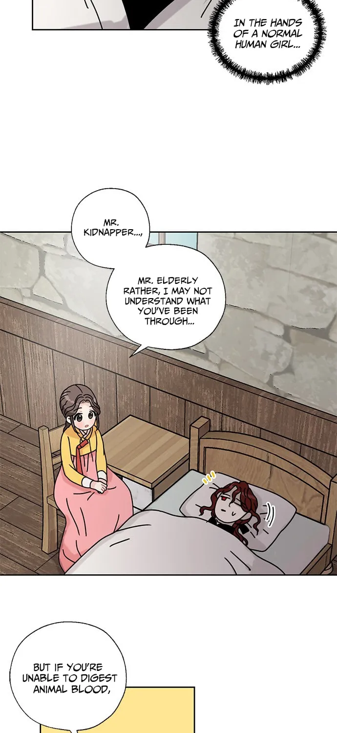 Dragon King's Chef Chapter 24 page 13 - 