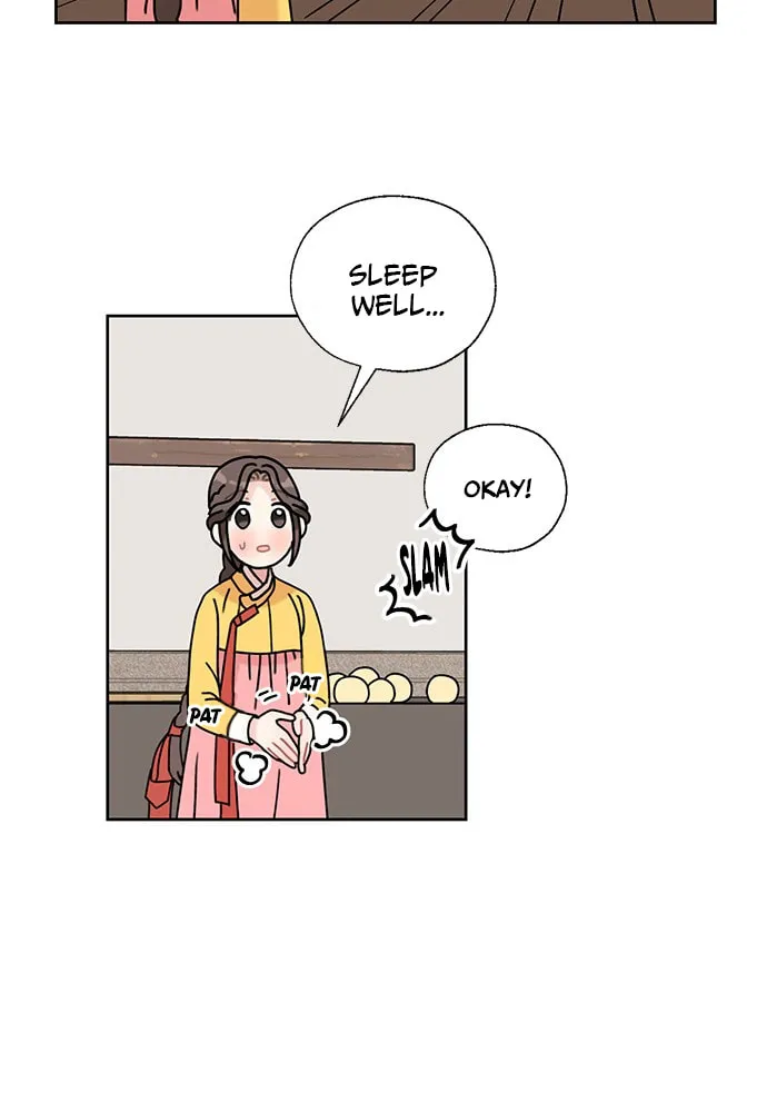 Dragon King's Chef Chapter 24 page 22 - 