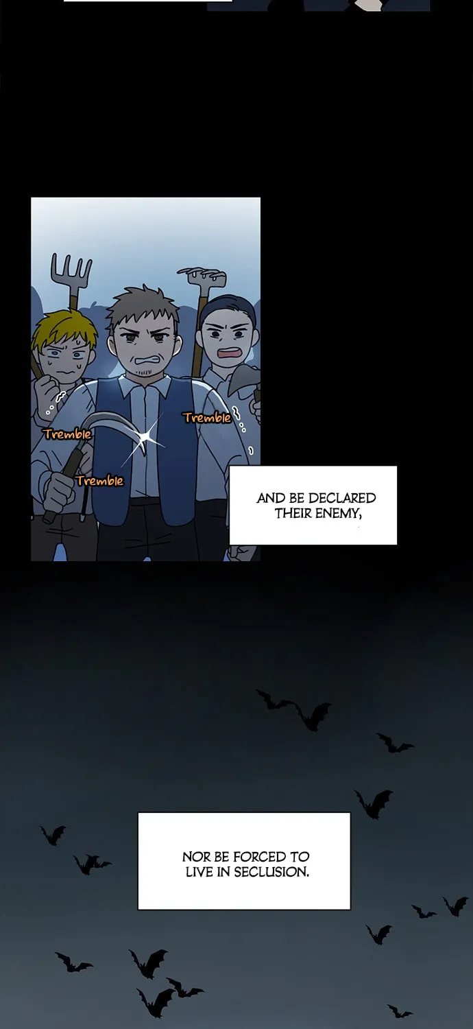 Dragon King's Chef Chapter 24 page 5 - 