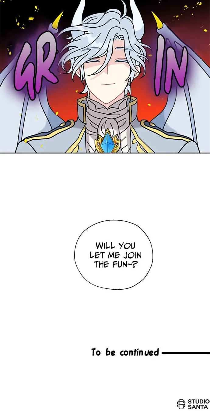 Dragon King's Chef Chapter 24 page 42 - 
