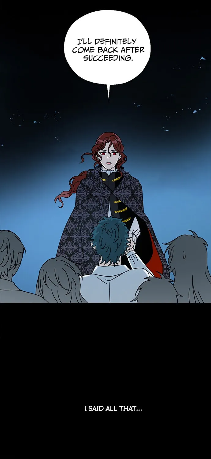 Dragon King's Chef Chapter 24 page 8 - 