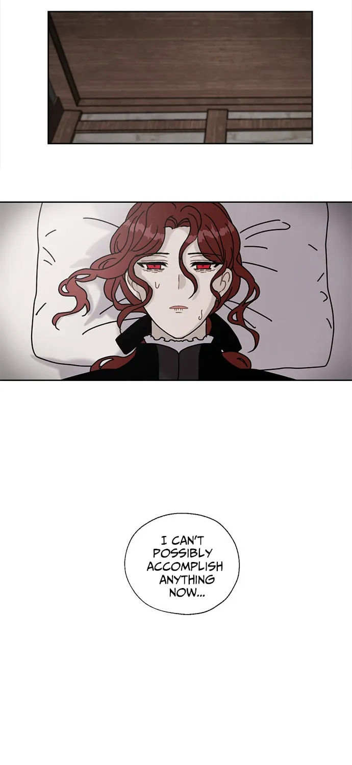 Dragon King's Chef Chapter 24 page 10 - 