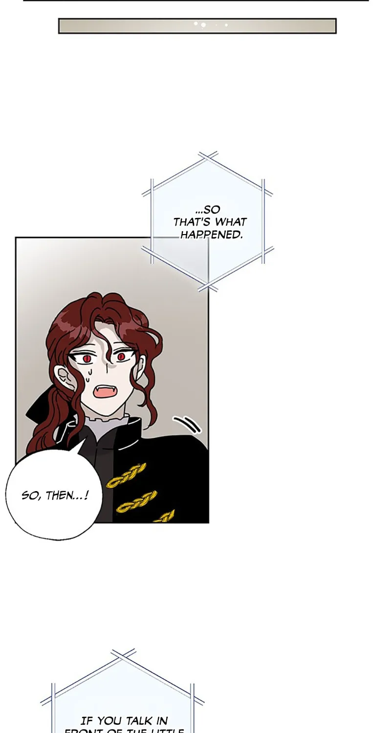 Dragon King's Chef Chapter 25 page 11 - 