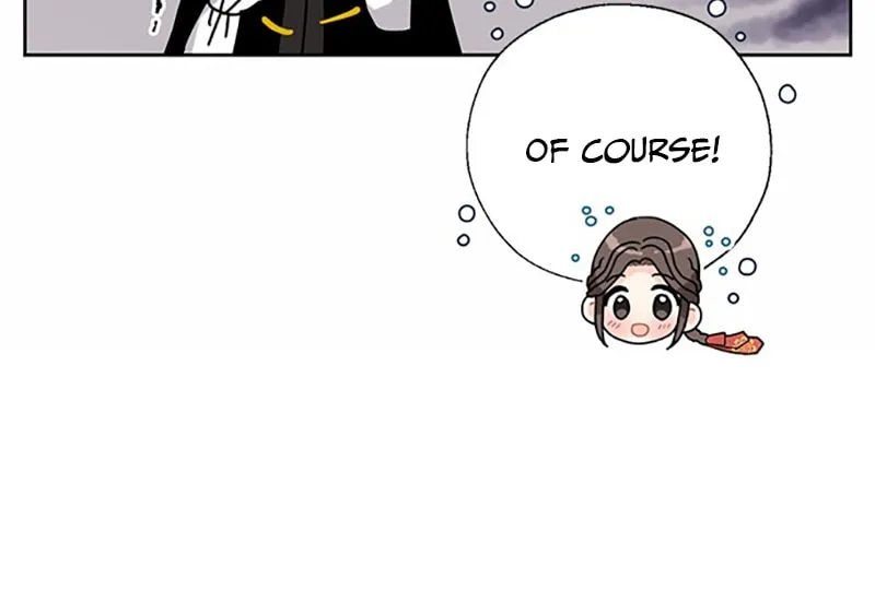 Dragon King's Chef Chapter 25 page 13 - 