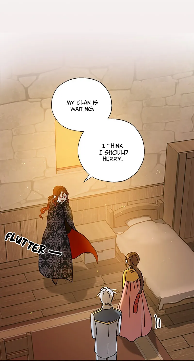 Dragon King's Chef Chapter 25 page 17 - 