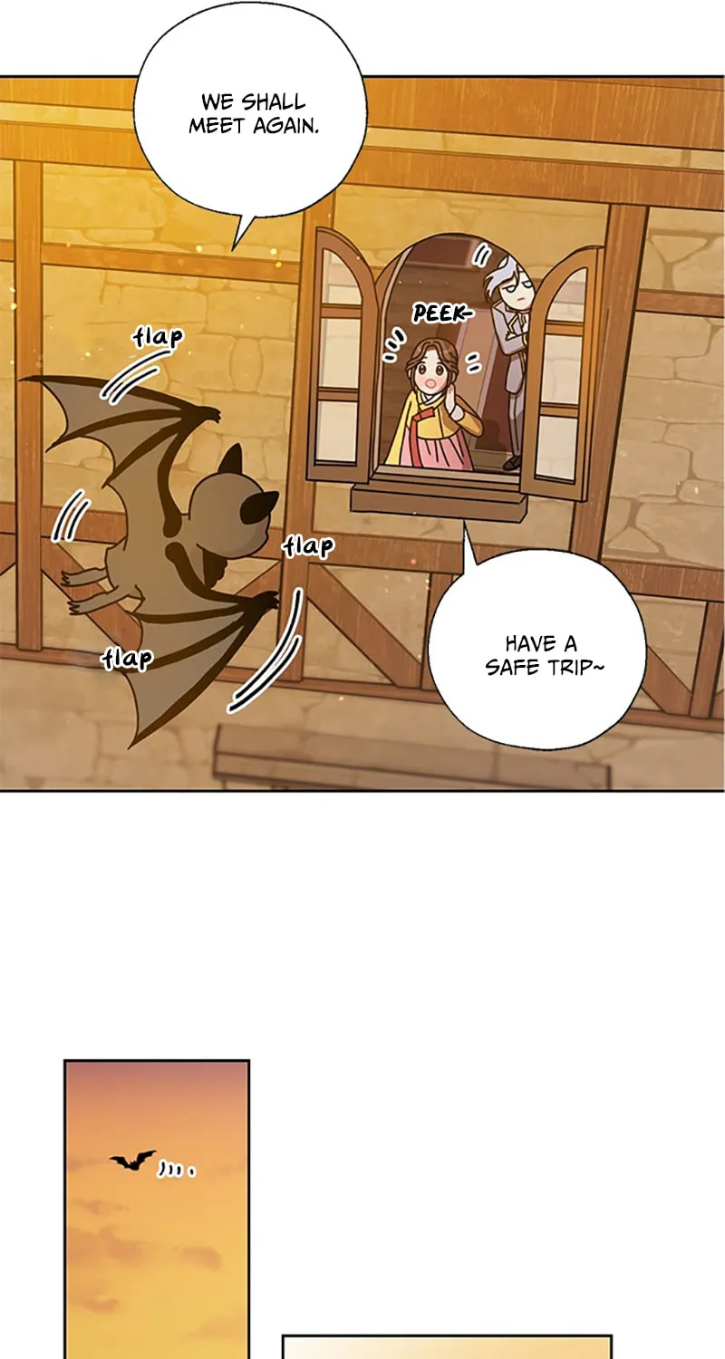 Dragon King's Chef Chapter 25 page 19 - 