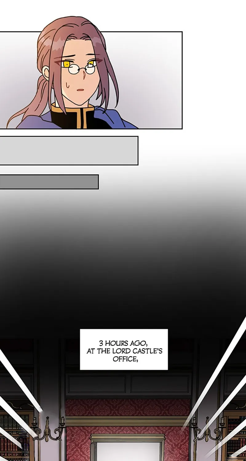 Dragon King's Chef Chapter 25 page 25 - 