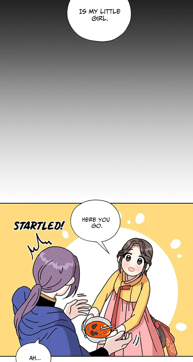 Dragon King's Chef Chapter 25 page 31 - 