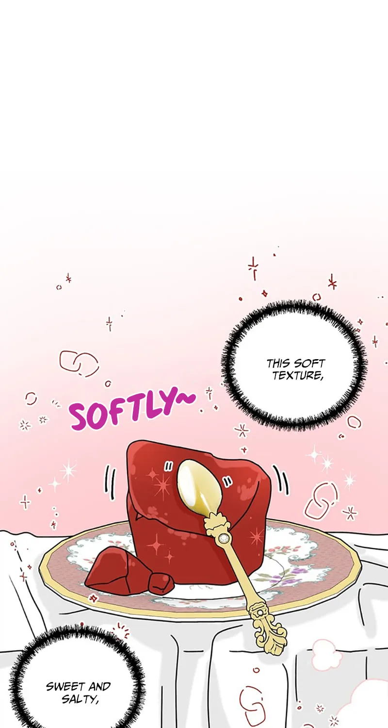 Dragon King's Chef Chapter 25 page 34 - 