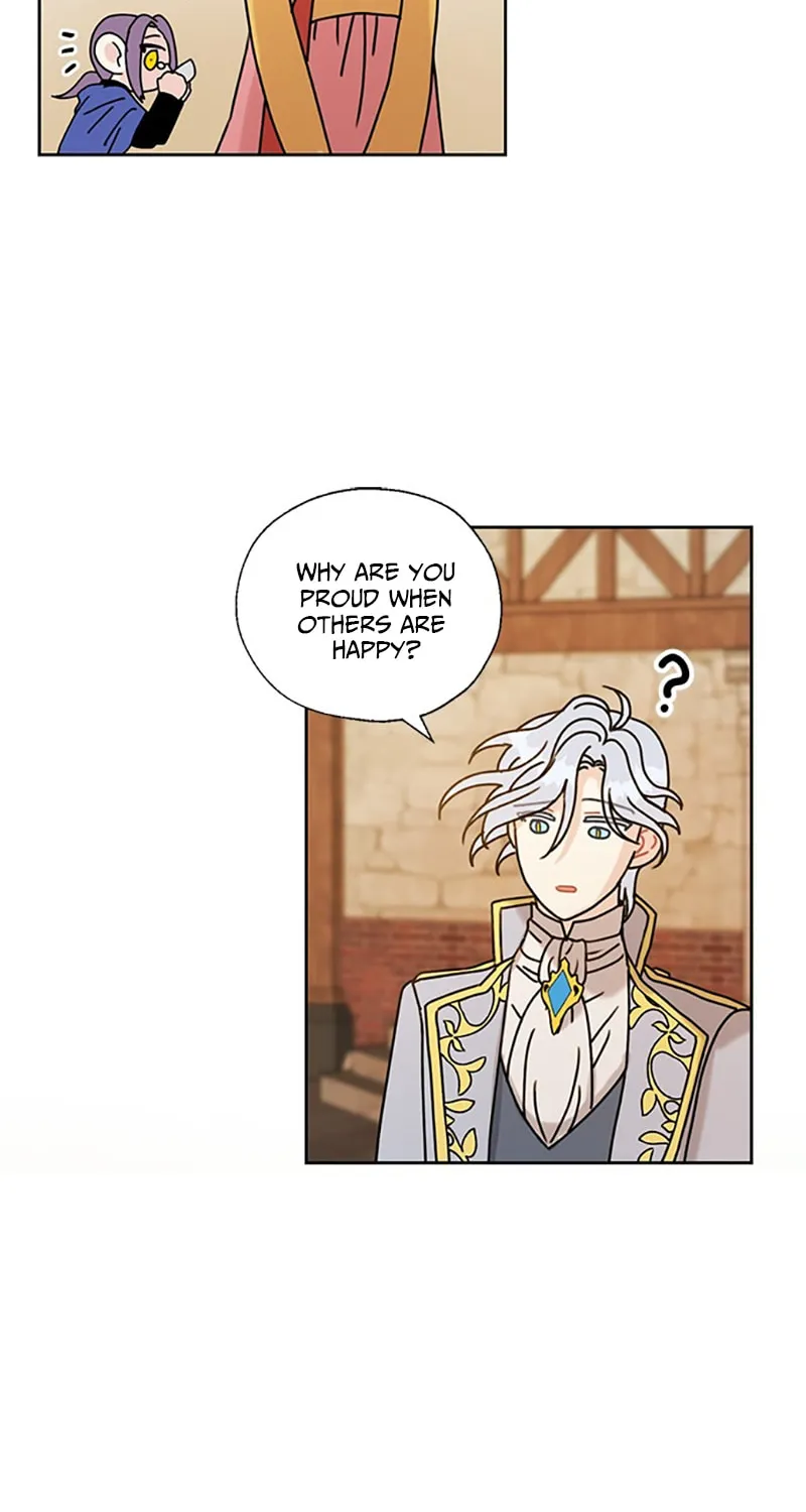 Dragon King's Chef Chapter 25 page 37 - 