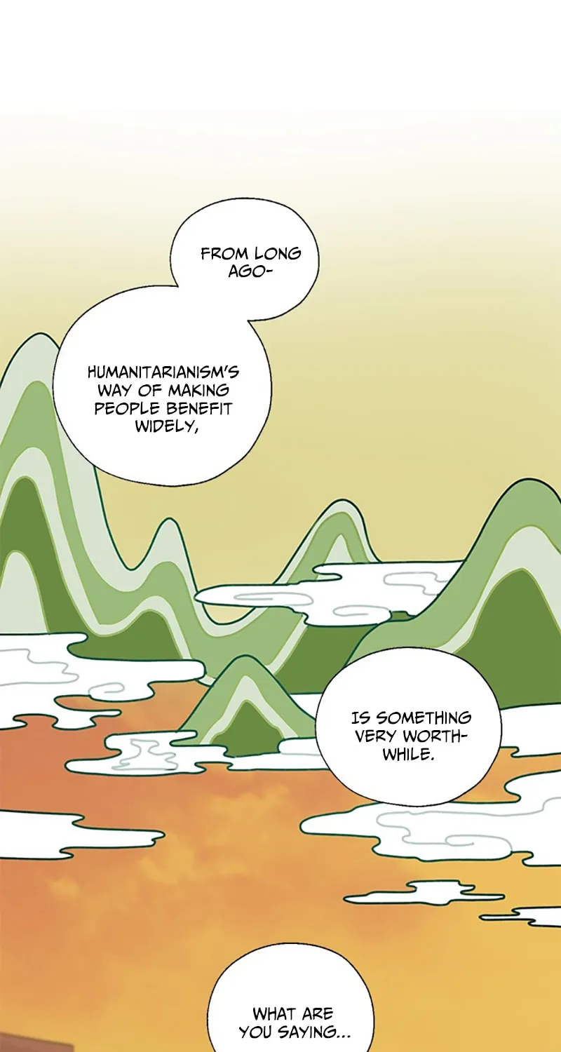 Dragon King's Chef Chapter 25 page 38 - 