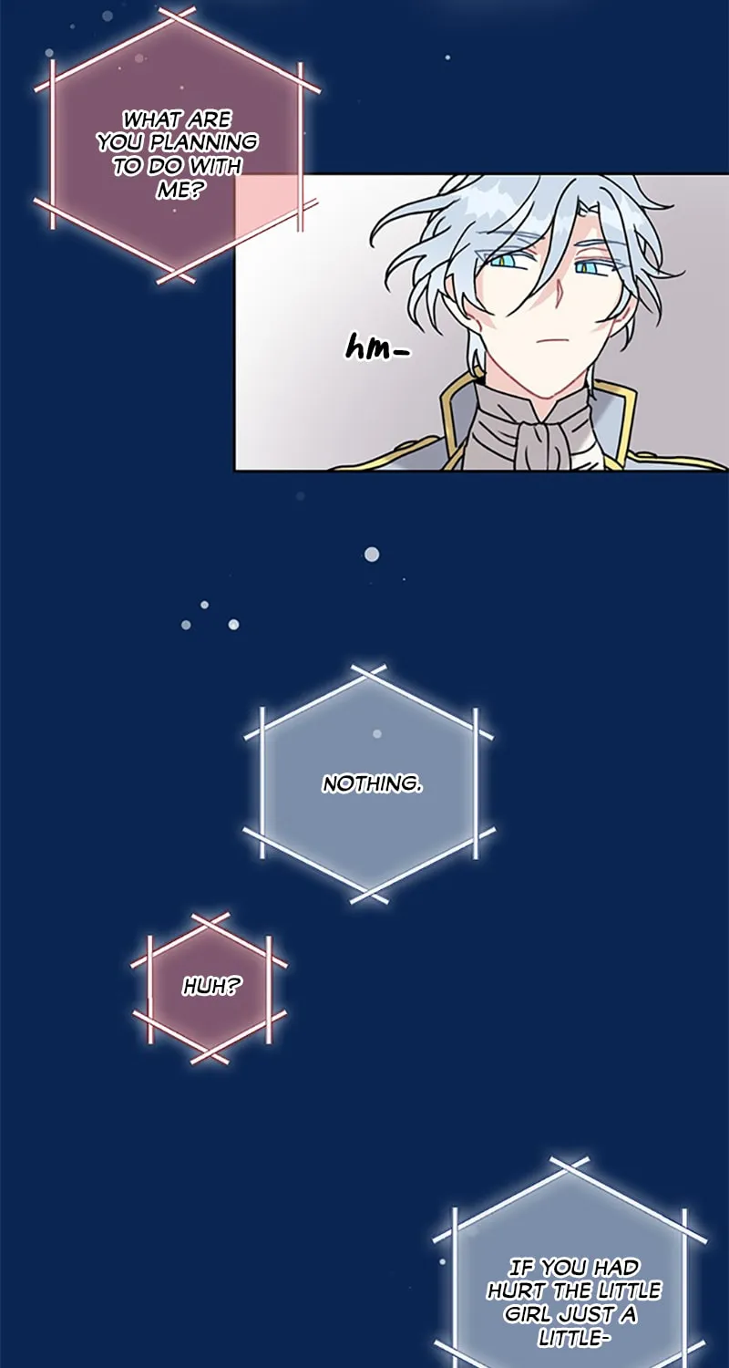 Dragon King's Chef Chapter 25 page 5 - 