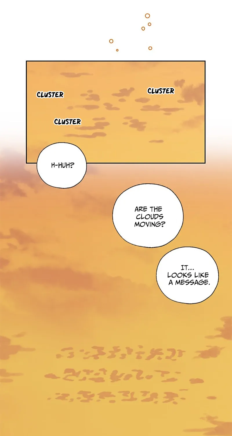 Dragon King's Chef Chapter 25 page 47 - 
