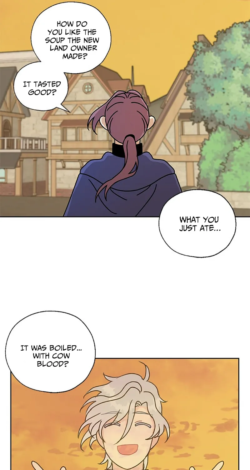 Dragon King's Chef Chapter 25 page 48 - 