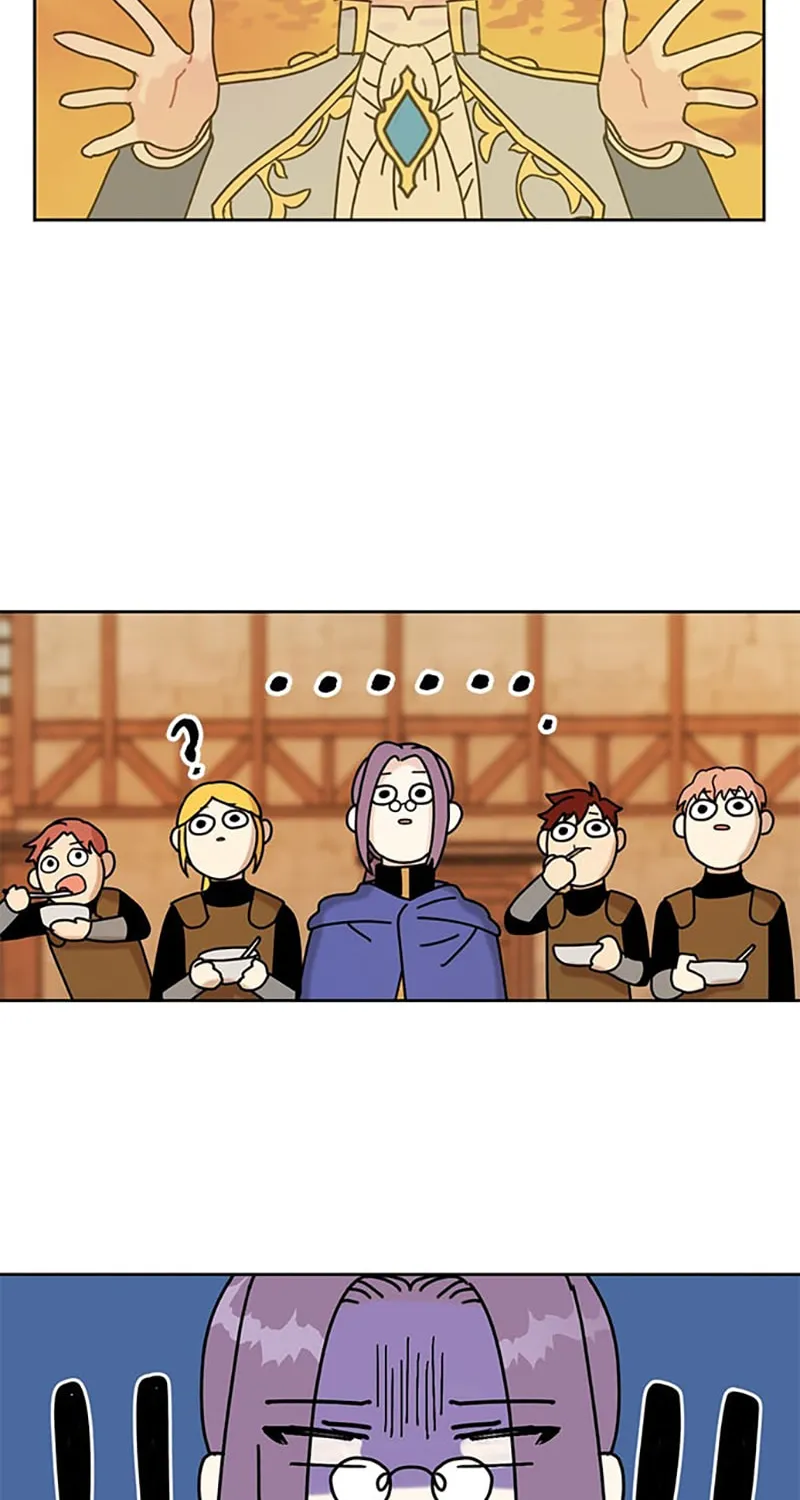 Dragon King's Chef Chapter 25 page 49 - 