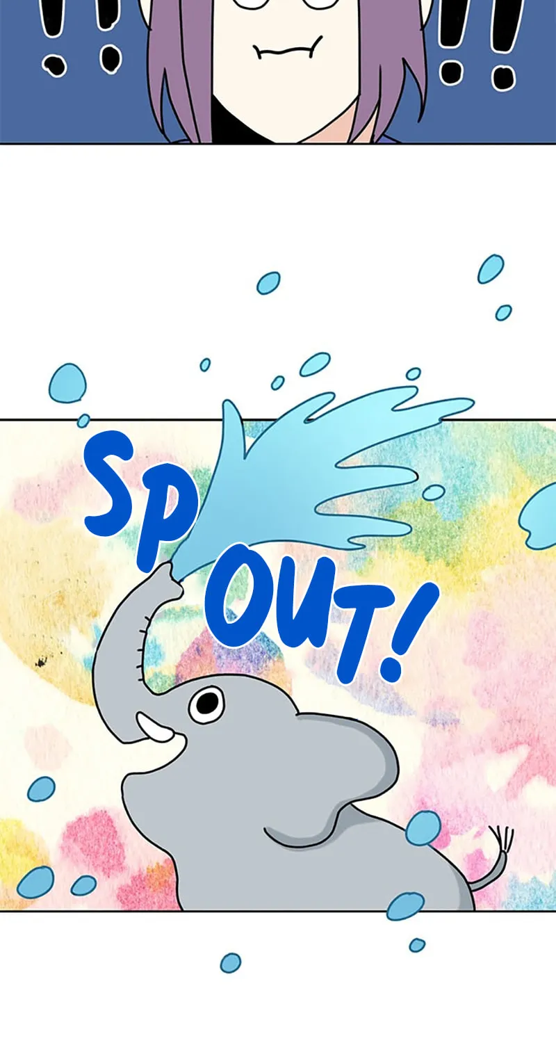Dragon King's Chef Chapter 25 page 50 - 
