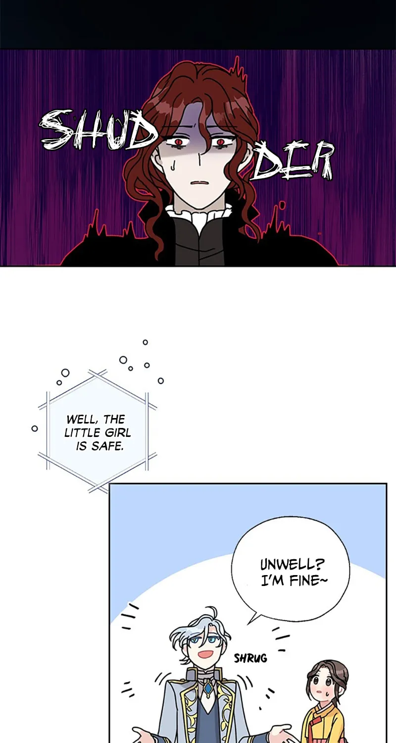 Dragon King's Chef Chapter 25 page 7 - 