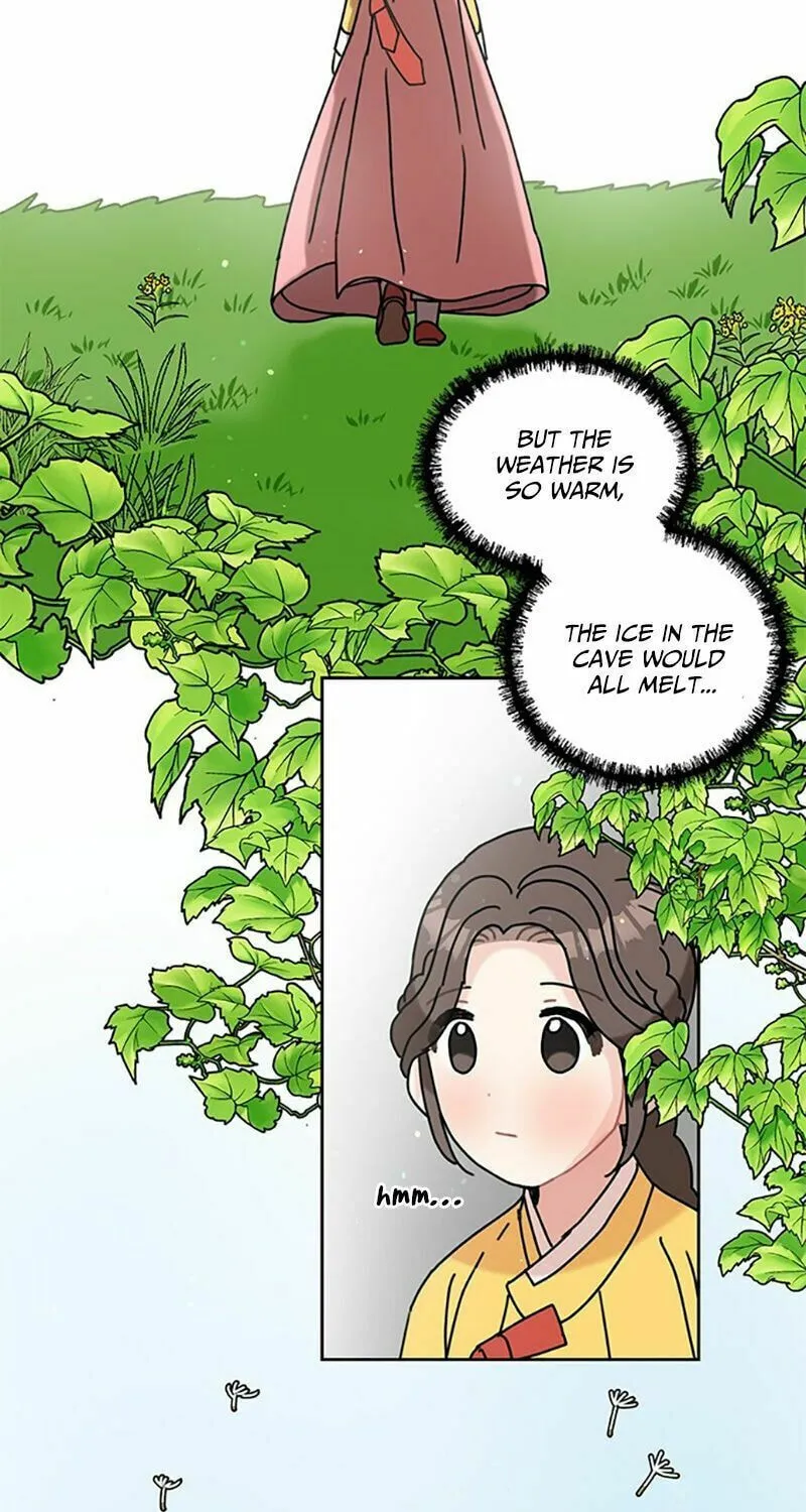 Dragon King's Chef Chapter 26 page 30 - 