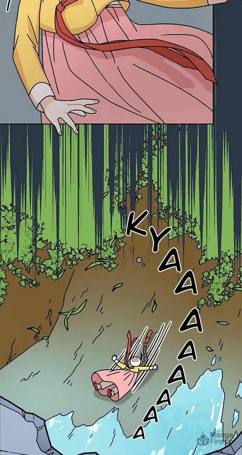 Dragon King's Chef Chapter 26 page 41 - 