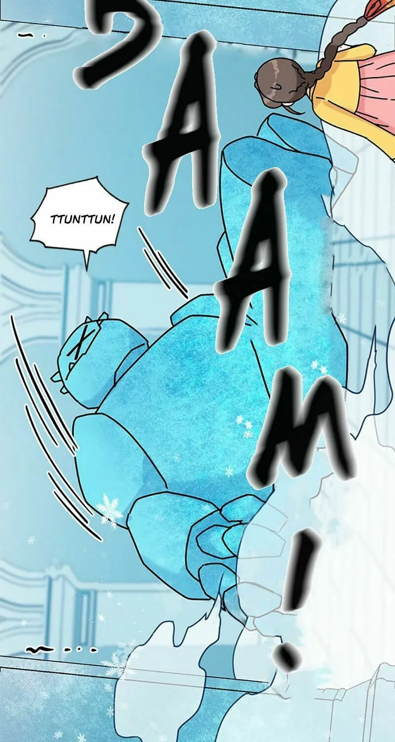 Dragon King's Chef Chapter 26 page 48 - 