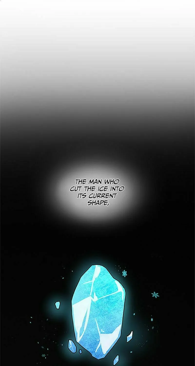 Dragon King's Chef Chapter 27 page 1 - 