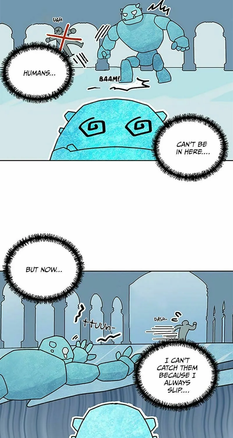 Dragon King's Chef Chapter 27 page 13 - 