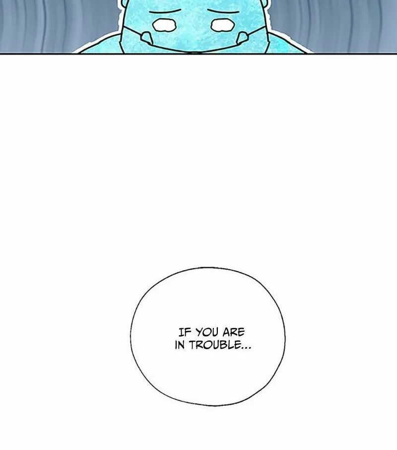 Dragon King's Chef Chapter 27 page 14 - 
