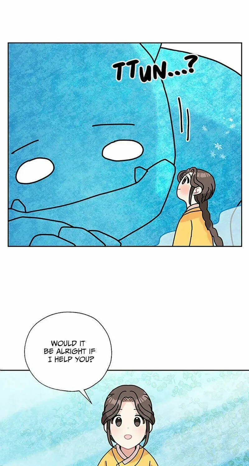 Dragon King's Chef Chapter 27 page 15 - 