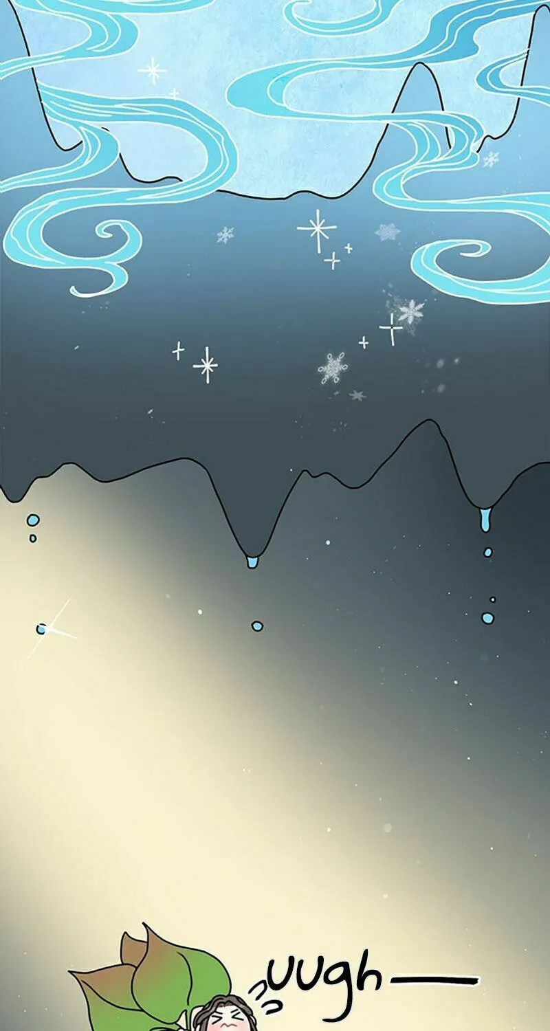Dragon King's Chef Chapter 27 page 23 - 