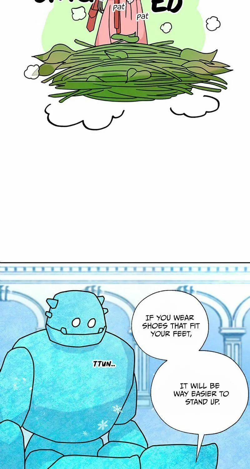 Dragon King's Chef Chapter 27 page 25 - 