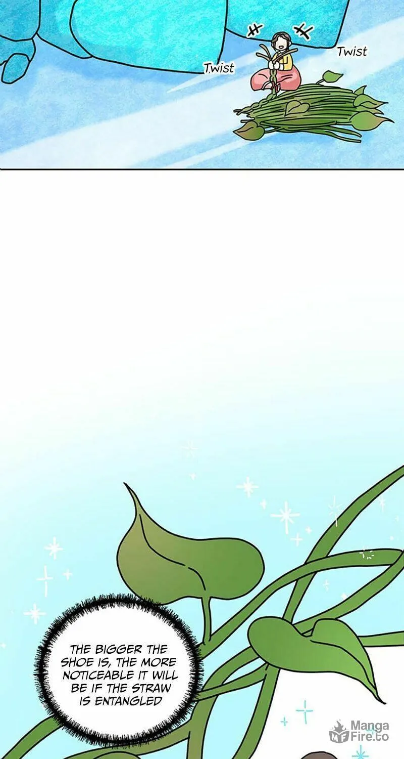 Dragon King's Chef Chapter 27 page 26 - 