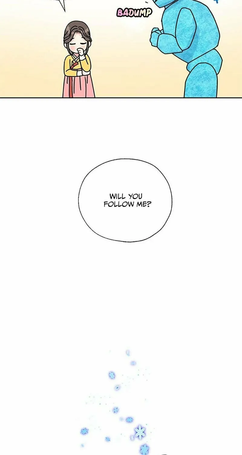 Dragon King's Chef Chapter 27 page 38 - 