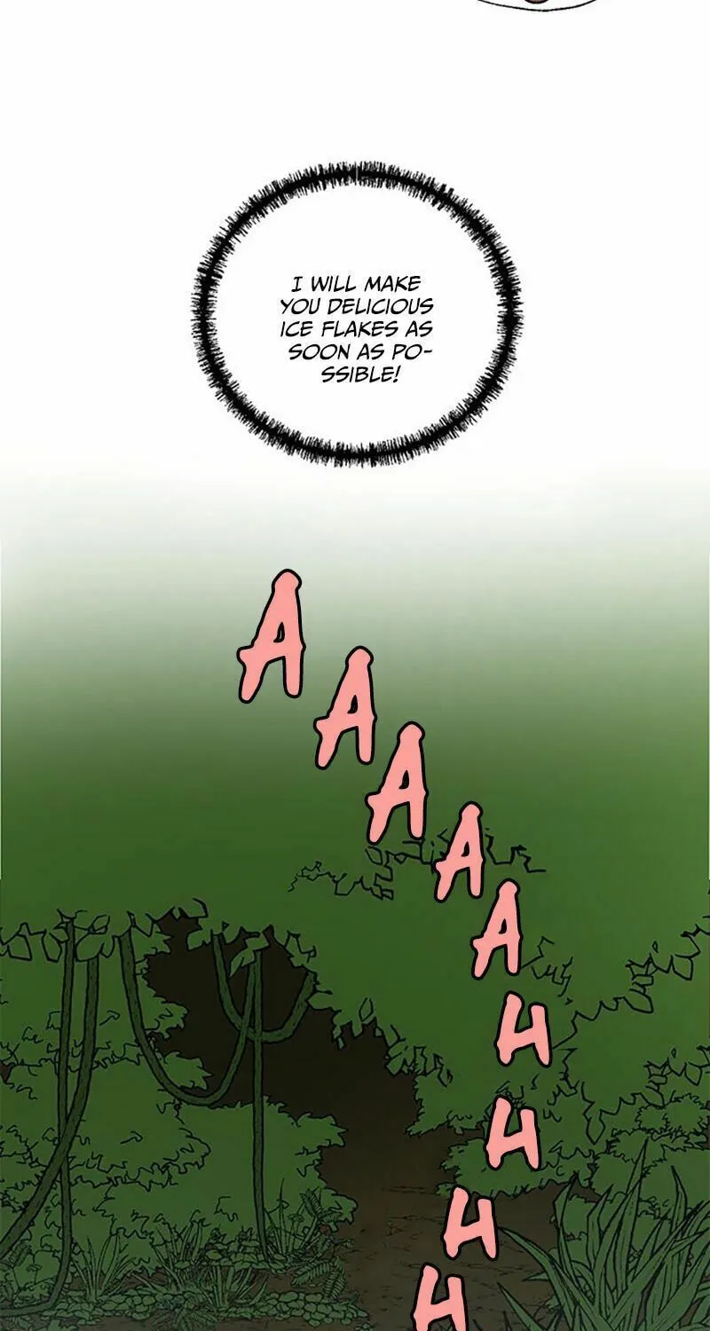 Dragon King's Chef Chapter 27 page 54 - 