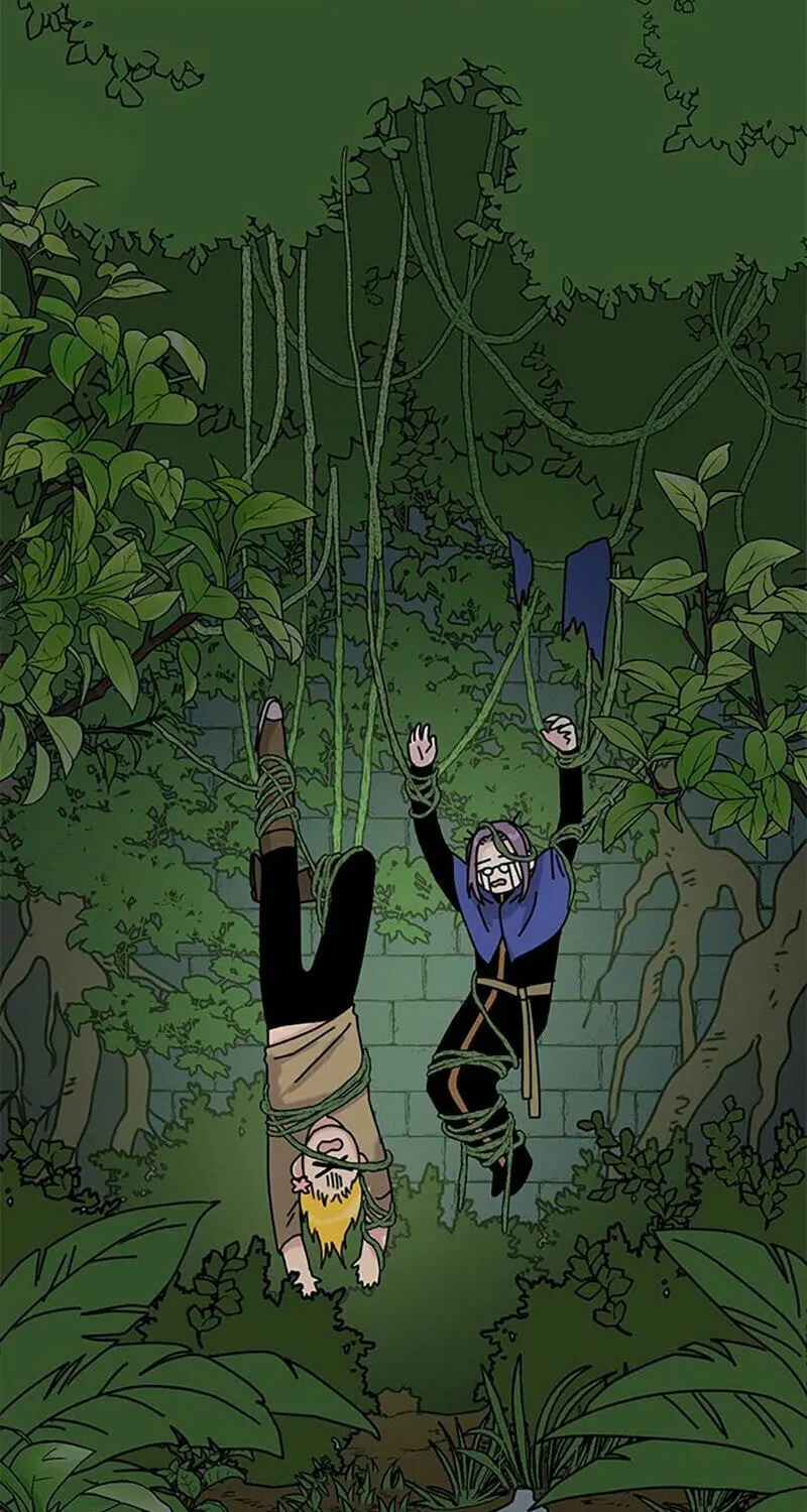 Dragon King's Chef Chapter 27 page 56 - 