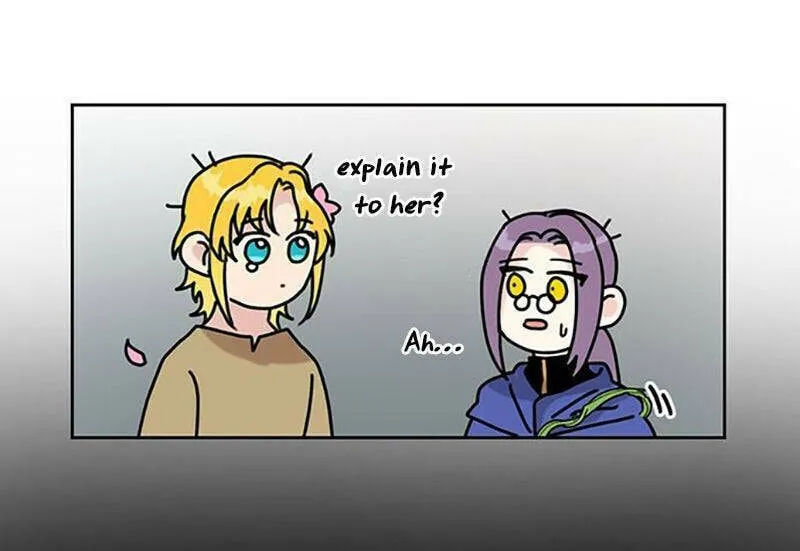 Dragon King's Chef Chapter 28 page 13 - 