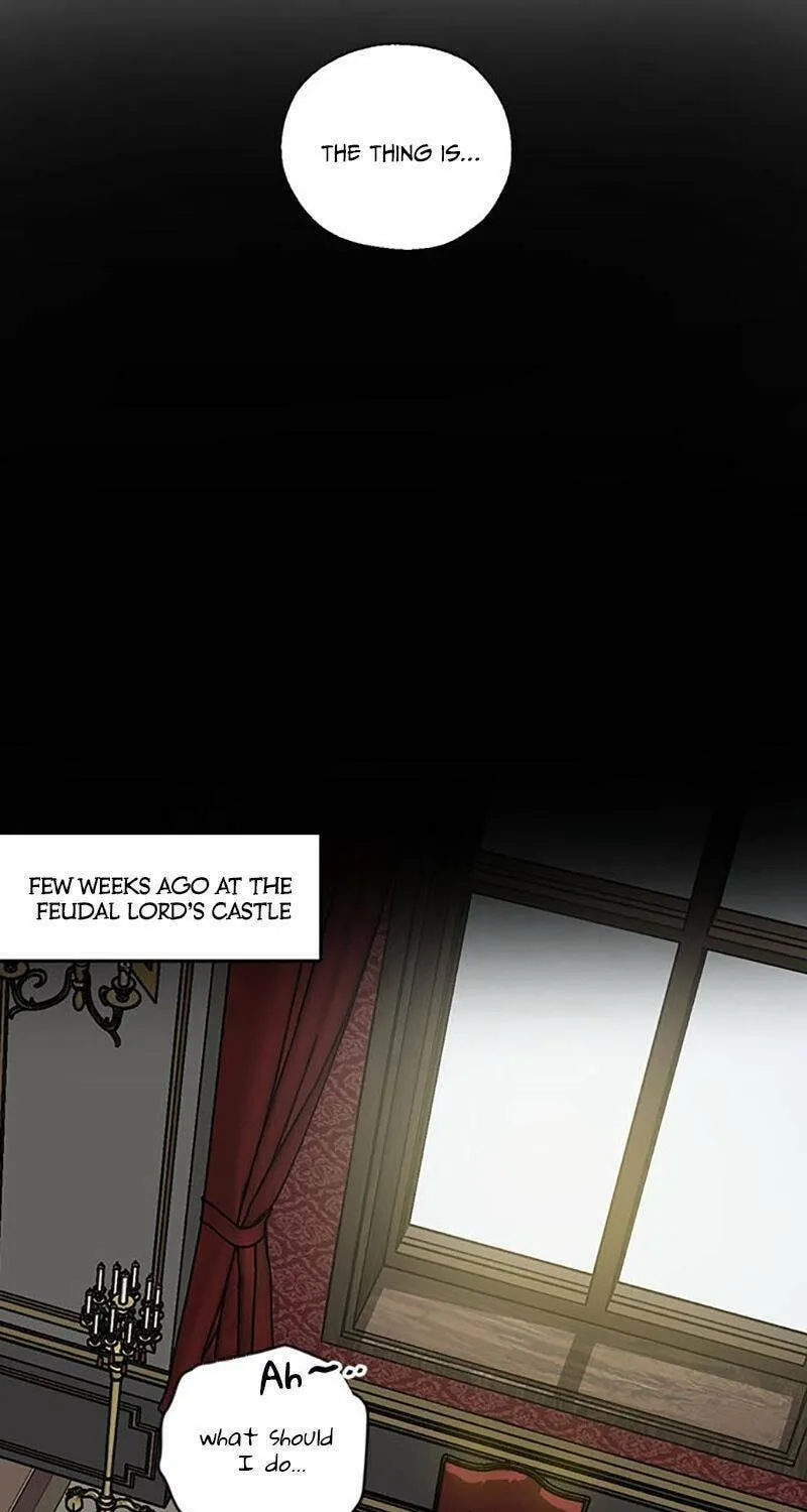 Dragon King's Chef Chapter 28 page 14 - 