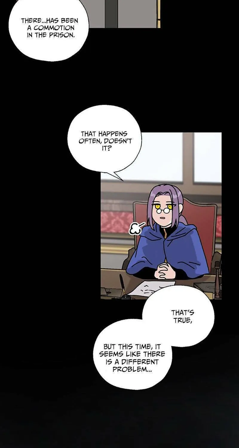 Dragon King's Chef Chapter 28 page 17 - 