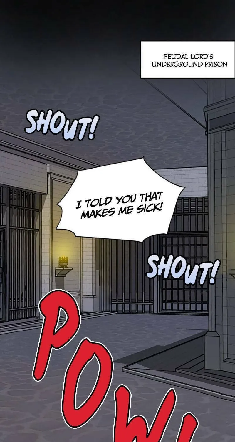 Dragon King's Chef Chapter 28 page 18 - 